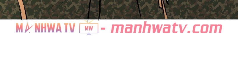 Đọc truyện Trọng sinh mạc thế - Chap 71